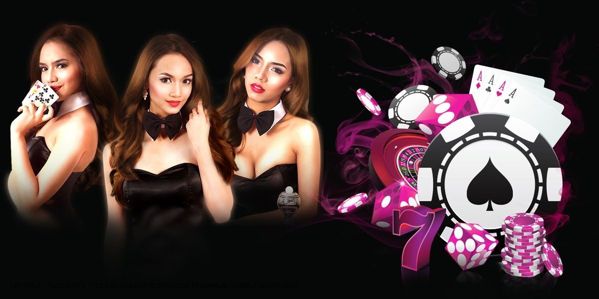 Super Casino Slot Live Casino