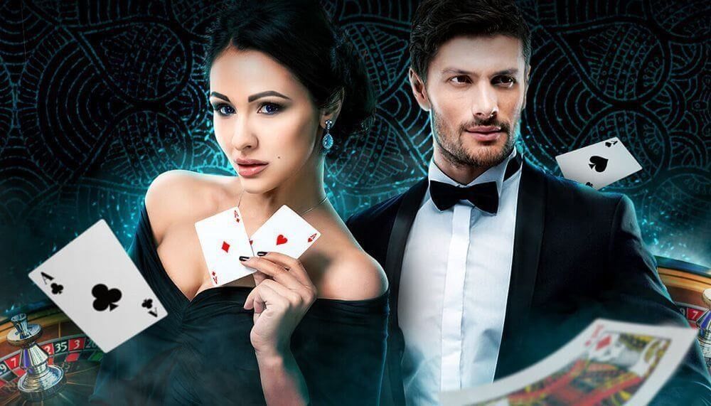 Super Casino Slot Welcome Bonus
