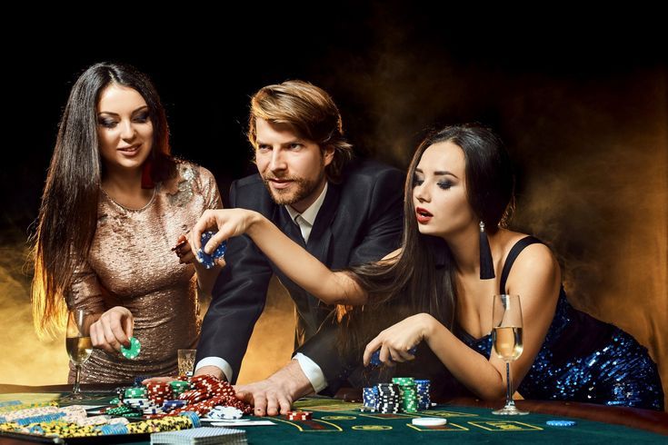 Super Casino Slot Welcome Bonus