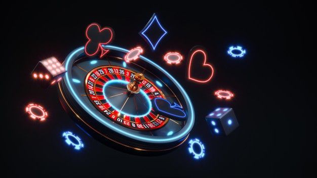 Super Casino Slot Welcome Bonus