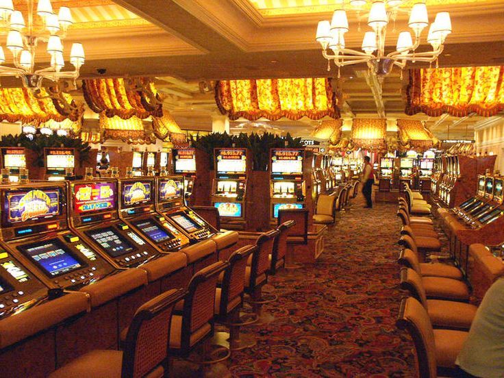 Super Casino Slot Live Casino