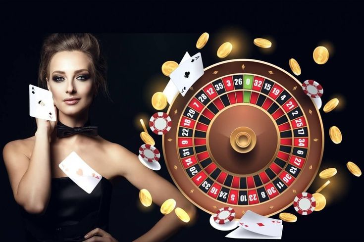 Super Casino Slot Live Casino