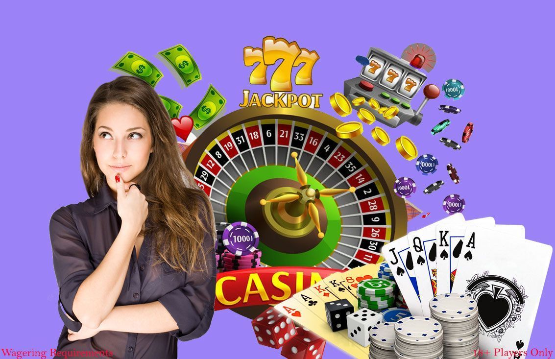 Super Casino Slot Live Betting