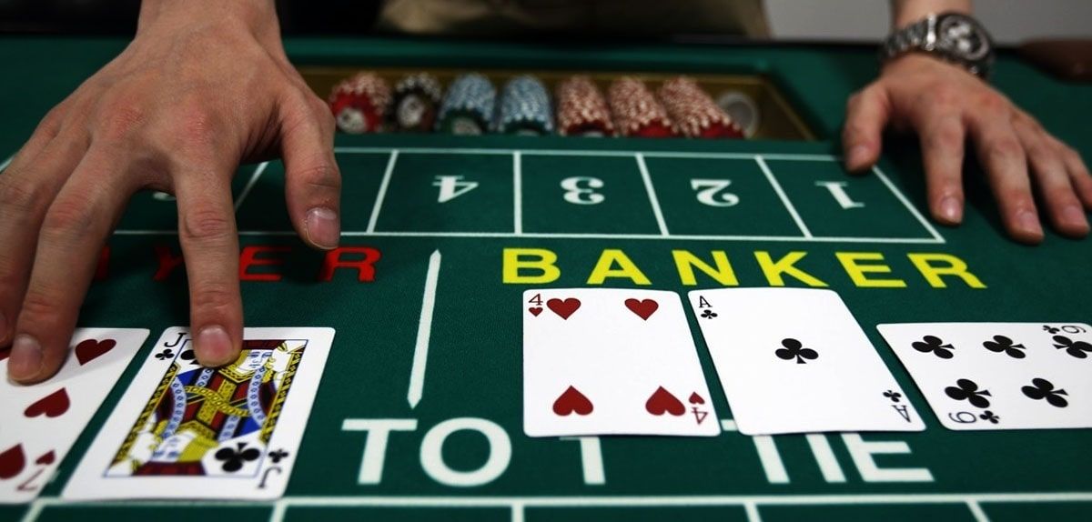 Super Casino Slot Welcome Bonus