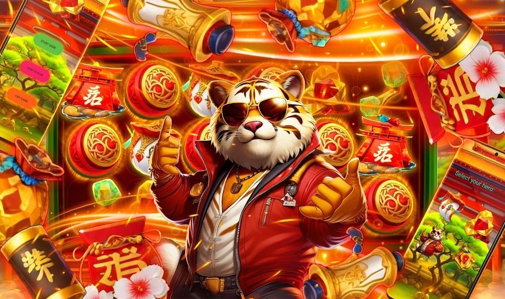 Super Casino Slot Live Betting