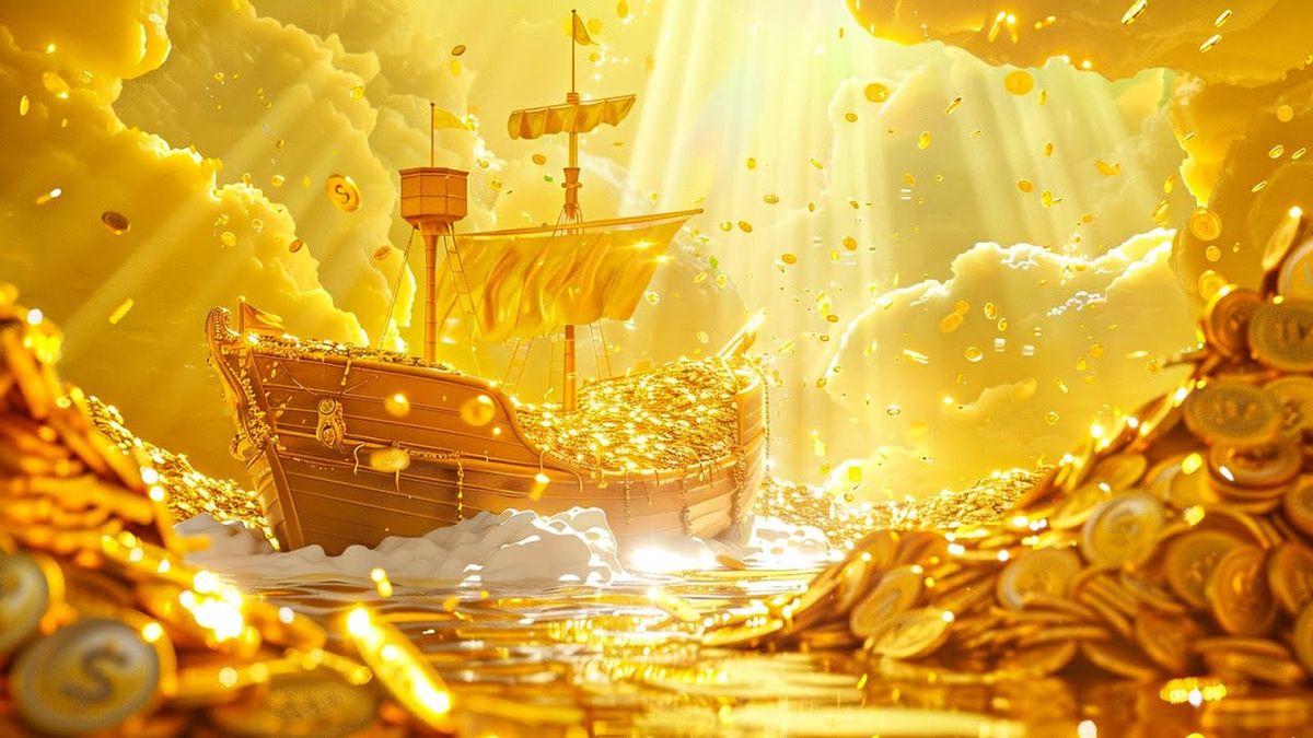 Super Casino Slot Welcome Bonus