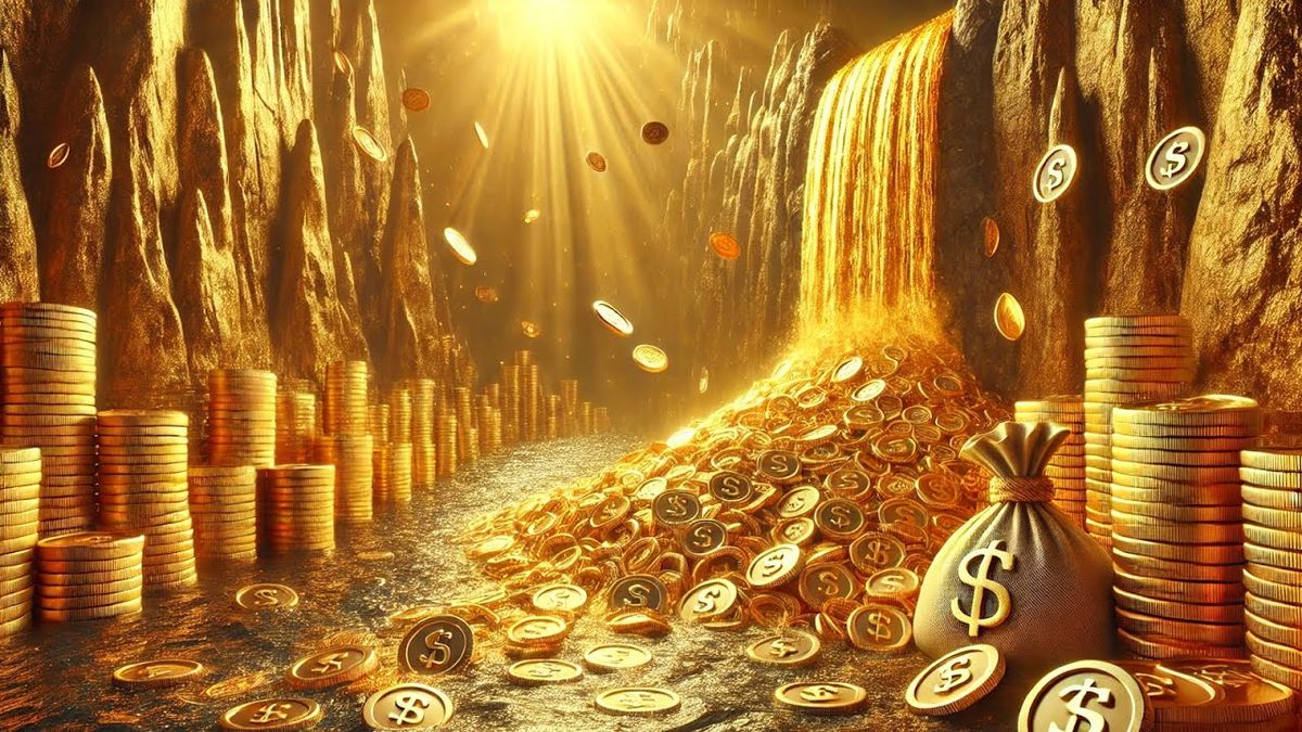 Super Casino Slot Live Casino