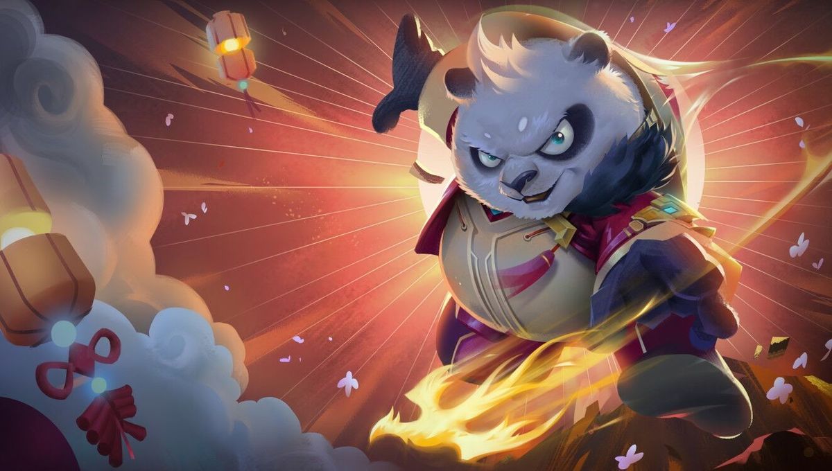 Super Casino Slot Live Betting