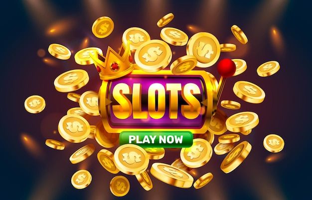 Super Casino Slot Welcome Bonus