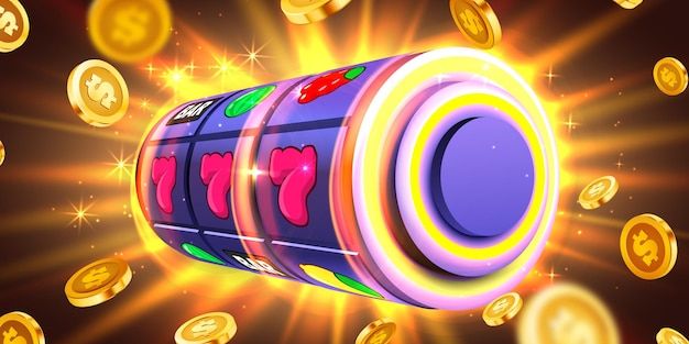Super Casino Slot Live Betting