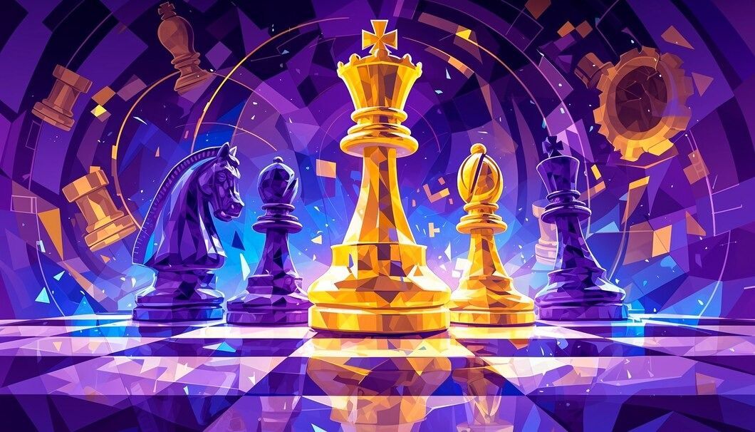 Super Casino Slot Welcome Bonus